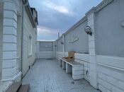 Satılır 6 otaqlı həyət evi/bağ evi 340 m², Şağan q., photo 5 from 8