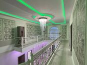 Satılır 6 otaqlı həyət evi/bağ evi 340 m², Şağan q., photo 8 from 8