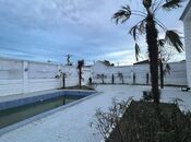 Satılır 6 otaqlı həyət evi/bağ evi 340 m², Şağan q., photo 4 from 8