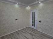 Продаётся 2-комн. вторичка 36 м², Наримановский  р., photo 6 from 8