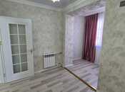 Продаётся 2-комн. вторичка 36 м², Наримановский  р., photo 7 from 8