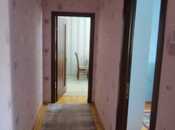 Satılır 3 otaqlı yeni tikili 90 m², Badamdar q., photo 7 from 8