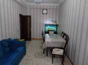 Satılır 3 otaqlı yeni tikili 90 m², Badamdar q., photo 6 from 8