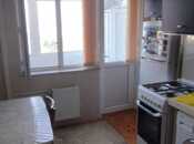 Satılır 3 otaqlı yeni tikili 90 m², Badamdar q., photo 8 from 8