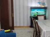 Satılır 3 otaqlı yeni tikili 90 m², Badamdar q., photo 4 from 8