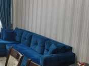 Satılır 3 otaqlı yeni tikili 90 m², Badamdar q., photo 3 from 8