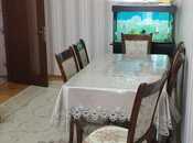 Satılır 3 otaqlı yeni tikili 90 m², Badamdar q., photo 2 from 8