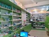 İcarəyə verilir  obyekt 60 m², 20 Yanvar m., photo 4 from 7