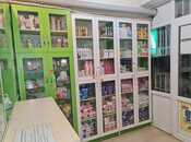 İcarəyə verilir  obyekt 60 m², 20 Yanvar m., photo 5 from 7