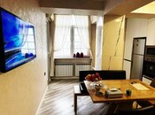 Satılır 4 otaqlı köhnə tikili 145 m², İçəri Şəhər m., photo 6 from 8