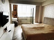 Satılır 4 otaqlı köhnə tikili 145 m², İçəri Şəhər m., photo 4 from 8