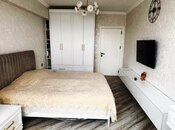 Satılır 4 otaqlı köhnə tikili 145 m², İçəri Şəhər m., photo 7 from 8