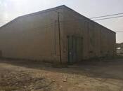 İcarəyə verilir  obyekt 1 000 m², Sahil q., photo 3 from 3