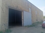 Elan №5903865 - Bakı, Sahil q., 1000 m²