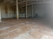 İcarəyə verilir  obyekt 1 000 m², Sahil q., photo 2 from 3