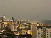 Объявление №5903903 - Баку, м. Элмляр Академиясы, 3-комн., 148 м², 7/14 этаж