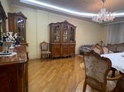 Продаётся 3-комн. новостройка 148 м², м. Элмляр Академиясы, photo 8 from 8