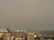 Продаётся 3-комн. новостройка 148 м², м. Элмляр Академиясы, photo 2 from 8