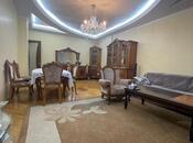 Продаётся 3-комн. новостройка 148 м², м. Элмляр Академиясы, photo 5 from 8