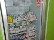 İcarəyə verilir  obyekt 60 m², Memar Əcəmi m., photo 4 from 6