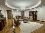 Продаётся 4-комн. новостройка 230 м², Насиминский  р., photo 3 from 8