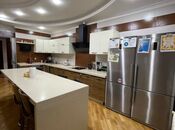 Продаётся 4-комн. новостройка 230 м², Насиминский  р., photo 5 from 8