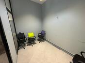 İcarəyə verilir 3 otaqlı ofis 130 m², Ağ şəhər q., photo 5 from 8