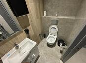 İcarəyə verilir 3 otaqlı ofis 130 m², Ağ şəhər q., photo 8 from 8