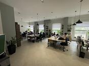 Elan №5903942 - Bakı, Ağ şəhər q., 3 otaqlı, 130 m²