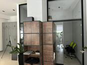İcarəyə verilir 3 otaqlı ofis 130 m², Ağ şəhər q., photo 4 from 8