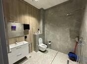İcarəyə verilir 3 otaqlı ofis 130 m², Ağ şəhər q., photo 7 from 8