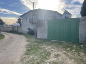 Satılır 4 otaqlı həyət evi/bağ evi 150 m², Albalılıq q., photo 2 from 8