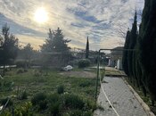 Satılır 4 otaqlı həyət evi/bağ evi 150 m², Albalılıq q., photo 3 from 8