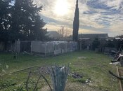 Satılır 4 otaqlı həyət evi/bağ evi 150 m², Albalılıq q., photo 7 from 8