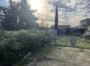 Satılır 4 otaqlı həyət evi/bağ evi 150 m², Albalılıq q., photo 5 from 8