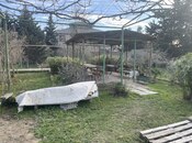 Satılır 4 otaqlı həyət evi/bağ evi 150 m², Albalılıq q., photo 4 from 8