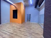 Сдаётся 3-комн. офис 105 м², м. 28 мая, photo 3 from 8