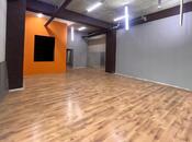 Elan №5903912 - Bakı, 28 May m., 3 otaqlı, 105 m²