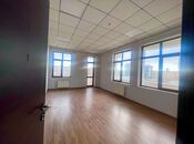 Сдаётся 3-комн. офис 105 м², м. 28 мая, photo 6 from 8