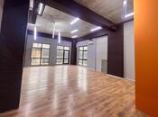 Сдаётся 3-комн. офис 105 м², м. 28 мая, photo 2 from 8