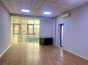 Сдаётся 3-комн. офис 105 м², м. 28 мая, photo 5 from 8