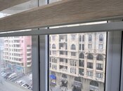 Сдаётся 3-комн. офис 105 м², м. 28 мая, photo 7 from 8