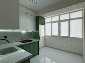 Elan №5903926 - Bakı, Həzi Aslanov m., 3 otaqlı, 88 m², 13/14 mərtəbə