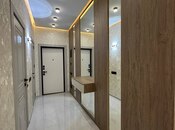 Satılır 3 otaqlı yeni tikili 88 m², Həzi Aslanov m., photo 5 from 8