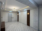 Satılır 3 otaqlı yeni tikili 88 m², Həzi Aslanov m., photo 2 from 8