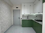 Satılır 3 otaqlı yeni tikili 88 m², Həzi Aslanov m., photo 3 from 8