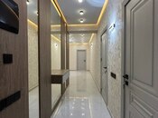 Satılır 3 otaqlı yeni tikili 88 m², Həzi Aslanov m., photo 7 from 8