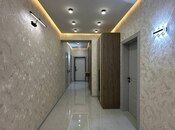 Satılır 3 otaqlı yeni tikili 88 m², Həzi Aslanov m., photo 4 from 8