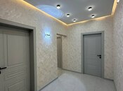 Satılır 3 otaqlı yeni tikili 88 m², Həzi Aslanov m., photo 8 from 8
