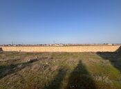 Satılır  torpaq 12 sot, Qala q., photo 6 from 8